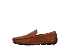 Giorgio Brutini Mens Janeiro Loafer Oxford - Tan -Deals All Walk Styles Store US 01 502447 03