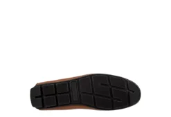 Giorgio Brutini Mens Janeiro Loafer Oxford - Tan -Deals All Walk Styles Store US 01 502447 06