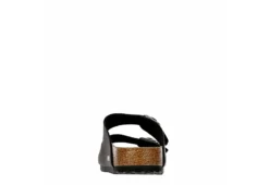 Birkenstock Mens Arizona Footbed Sandal - Black 11 Birkenstock Mens Arizona Footbed Sandal - Black -Deals All Walk Styles Store US 01 502448 04