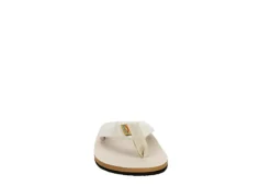 Rainbow Sandals Womens Single Layer Hemp Flip Flop Sandal - Natural 9 Rainbow Sandals Womens Single Layer Hemp Flip Flop Sandal - Natural -Deals All Walk Styles Store US 01 502449 02