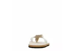 Rainbow Sandals Womens Single Layer Hemp Flip Flop Sandal - Natural 11 Rainbow Sandals Womens Single Layer Hemp Flip Flop Sandal - Natural -Deals All Walk Styles Store US 01 502449 04