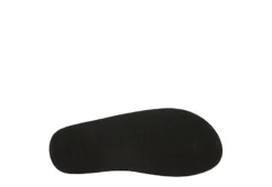 Rainbow Sandals Womens Single Layer Hemp Flip Flop Sandal - Natural 13 Rainbow Sandals Womens Single Layer Hemp Flip Flop Sandal - Natural -Deals All Walk Styles Store US 01 502449 06