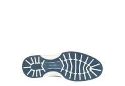 Vance Co Mens Jedd Oxford - Black -Deals All Walk Styles Store US 01 502476 06