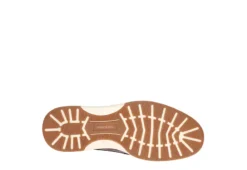 Vance Co Mens Jedd Oxford - Brown 13 Vance Co Mens Jedd Oxford - Brown -Deals All Walk Styles Store US 01 502477 06