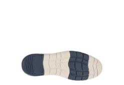 Vance Co Mens Thad Derby Oxford - Grey -Deals All Walk Styles Store US 01 502482 06