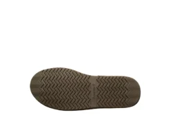 Bearpaw Mens Pierre Slipper - Camo -Deals All Walk Styles Store US 01 502518 05