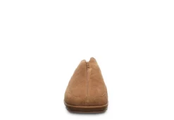 Bearpaw Mens Bruce Slipper - Brown 9 Bearpaw Mens Bruce Slipper - Brown -Deals All Walk Styles Store US 01 502520 02