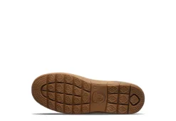 Bearpaw Mens Bruce Slipper - Brown 13 Bearpaw Mens Bruce Slipper - Brown -Deals All Walk Styles Store US 01 502520 06