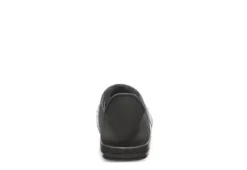 Bearpaw Mens Harry Slipper - Black -Deals All Walk Styles Store US 01 502521 04