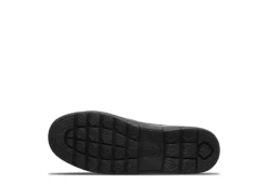 Bearpaw Mens Harry Slipper - Black -Deals All Walk Styles Store US 01 502521 06