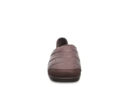 Bearpaw Mens Harry - Chocolate -Deals All Walk Styles Store US 01 502522 02
