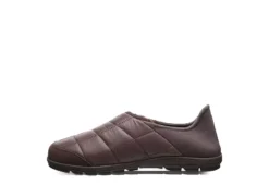 Bearpaw Mens Harry - Chocolate -Deals All Walk Styles Store US 01 502522 03