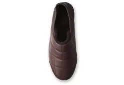 Bearpaw Mens Harry - Chocolate -Deals All Walk Styles Store US 01 502522 05