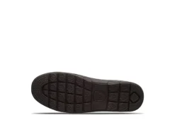 Bearpaw Mens Harry - Chocolate -Deals All Walk Styles Store US 01 502522 06