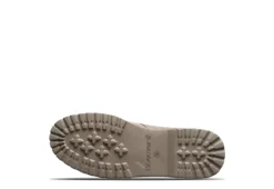 Bearpaw Mens Kyle Lace-up Boot - Stone 13 Bearpaw Mens Kyle Lace-up Boot - Stone -Deals All Walk Styles Store US 01 502526 06