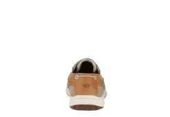 Dockers Mens Beacon Boat Shoe - Tan 10 Dockers Mens Beacon Boat Shoe - Tan -Deals All Walk Styles Store US 01 502539 03