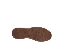 Dockers Mens Beacon Boat Shoes - Dark Tan 12 Dockers Mens Beacon Boat Shoes - Dark Tan -Deals All Walk Styles Store US 01 502541 05