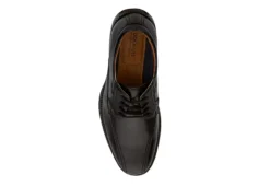 Dockers Mens Geyer Oxford - Black 11 Dockers Mens Geyer Oxford - Black -Deals All Walk Styles Store US 01 502558 04