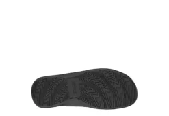 Dockers Mens Newpage Outdoor Sandals - Dark Tan -Deals All Walk Styles Store US 01 502564 05