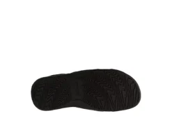 Dockers Mens Newpage Outdoor Sandals - Rust -Deals All Walk Styles Store US 01 502566 05