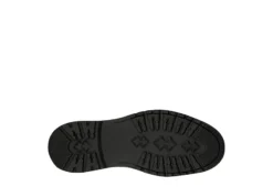 Dockers Mens Oiverton Oxfords - Black -Deals All Walk Styles Store US 01 502567 05