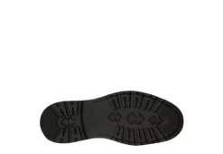 Dockers Mens Overton Oxfords - Chestnut -Deals All Walk Styles Store US 01 502568 05