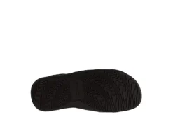 Dockers Mens Searose Outdoor Sandals - Black -Deals All Walk Styles Store US 01 502569 05