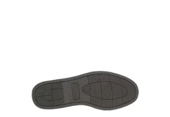 Dockers Mens Vargas Boat Shoe - Cordovan -Deals All Walk Styles Store US 01 502578 05