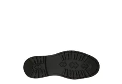 Dockers Mens Warden Oxford - Chestnut -Deals All Walk Styles Store US 01 502584 05