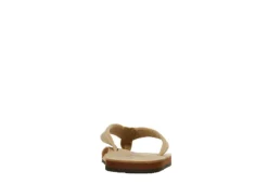 Rainbow Sandals Mens 301palm0 Flip Flop Sandal - Brown -Deals All Walk Styles Store US 01 502644 04