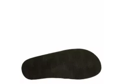 Rainbow Sandals Mens 301palm0 Flip Flop Sandal - Brown -Deals All Walk Styles Store US 01 502644 06