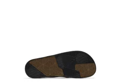 Columbia Mens Tidal Ray Pfg Flip Flop Sandal - Brown -Deals All Walk Styles Store US 01 502673 06