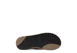 Columbia Mens Fish Flip Pfg Flip Flop Sandal - Brown -Deals All Walk Styles Store US 01 502690 06