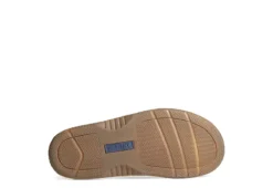 Sperry Mens Havasu Sport Flip Flop Sandal - Navy -Deals All Walk Styles Store US 01 502720 05