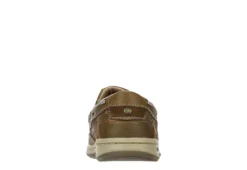 Margaritaville Mens Anchor Slip On - Brown 11 Margaritaville Mens Anchor Slip On - Brown -Deals All Walk Styles Store US 01 502725 04