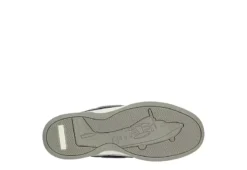 Margaritaville Mens Steady Boat Shoe - Navy 13 Margaritaville Mens Steady Boat Shoe - Navy -Deals All Walk Styles Store US 01 502735 06