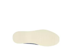 Vance Co Mens Ingram Oxford - Navy 13 Vance Co Mens Ingram Oxford - Navy -Deals All Walk Styles Store US 01 502751 06