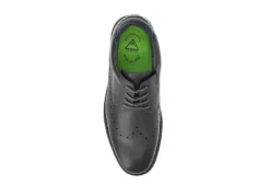 Vance Co Mens Ramos - Grey -Deals All Walk Styles Store US 01 502762 05