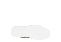 Vance Co Mens Ramos Oxford - Chestnut 13 Vance Co Mens Ramos Oxford - Chestnut -Deals All Walk Styles Store US 01 502763 06