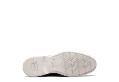 Florsheim Mens Norwalk Plain Toe Oxford - Black -Deals All Walk Styles Store US 01 502784 06