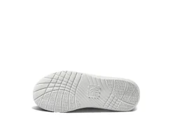 Reef Mens Swellsole Pier Boat Shoe - Brown 10 Reef Mens Swellsole Pier Boat Shoe - Brown -Deals All Walk Styles Store US 01 502824 03