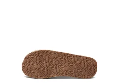 Reef Mens Marbea Flip Flp Sandal - Bronze -Deals All Walk Styles Store US 01 502832 03