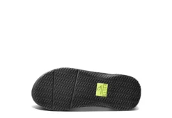 Reef Mens Anchor Flip Flop Sandal - Grey 10 Reef Mens Anchor Flip Flop Sandal - Grey -Deals All Walk Styles Store US 01 502840 03