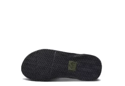 Reef Mens Anchor Flip Flop Sandal - Camo -Deals All Walk Styles Store US 01 502841 03