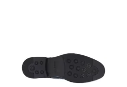 Vance Co Mens Kimball Oxford - Navy 13 Vance Co Mens Kimball Oxford - Navy -Deals All Walk Styles Store US 01 502903 06