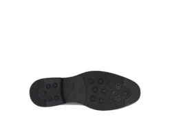 Vance Co Mens Keith Loafer Oxford - Grey 13 Vance Co Mens Keith Loafer Oxford - Grey -Deals All Walk Styles Store US 01 502908 06