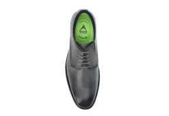 Vance Co Mens Kimball - Grey -Deals All Walk Styles Store US 01 502910 05