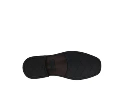 Dockers Mens Simmons Oxford - Chestnut -Deals All Walk Styles Store US 01 502948 04