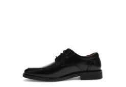 Dockers Mens Simmons Oxford - Black -Deals All Walk Styles Store US 01 502949 02