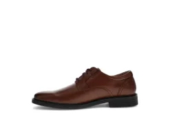 Dockers Mens Stiles Oxford - Chestnut 9 Dockers Mens Stiles Oxford - Chestnut -Deals All Walk Styles Store US 01 502983 02